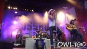 bosshoss-herford-02072009-160.jpg