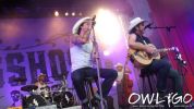 bosshoss-herford-02072009-161.jpg