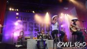 bosshoss-herford-02072009-162.jpg