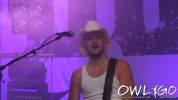 bosshoss-herford-02072009-163.jpg