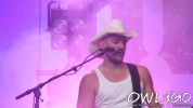 bosshoss-herford-02072009-164.jpg