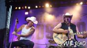 bosshoss-herford-02072009-165.jpg