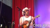 bosshoss-herford-02072009-167.jpg