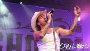 bosshoss-herford-02072009-168.jpg