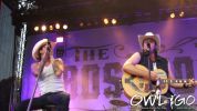 bosshoss-herford-02072009-173.jpg