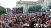 bosshoss-herford-02072009-174.jpg