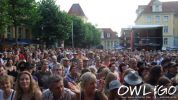 bosshoss-herford-02072009-176.jpg