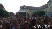 bosshoss-herford-02072009-181.jpg