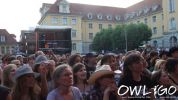 bosshoss-herford-02072009-185.jpg