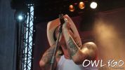 bosshoss-herford-02072009-189.jpg