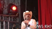 bosshoss-herford-02072009-190.jpg