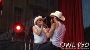 bosshoss-herford-02072009-193.jpg