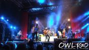 bosshoss-herford-02072009-194.jpg