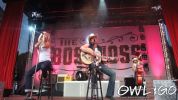 bosshoss-herford-02072009-195.jpg