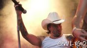 bosshoss-herford-02072009-197.jpg