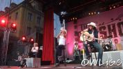 Dateiname : bosshoss-herford-02072009-201.jpg
Dateigröße : 69KB
Abmessungen : 600x337
hinzugefügt am : 03.Juli 2009 bosshoss-herford-02072009-201.jpg