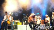 bosshoss-herford-02072009-202.jpg