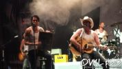 bosshoss-herford-02072009-207.jpg