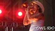 bosshoss-herford-02072009-209.jpg