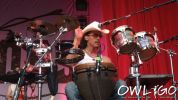 bosshoss-herford-02072009-213.jpg