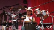 bosshoss-herford-02072009-214.jpg