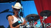 bosshoss-herford-02072009-225.jpg