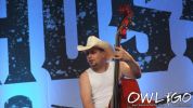 bosshoss-herford-02072009-226.jpg