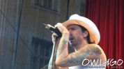 bosshoss-herford-02072009-228.jpg