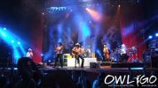 bosshoss-herford-02072009-229.jpg