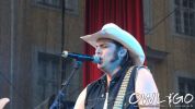 bosshoss-herford-02072009-232.jpg