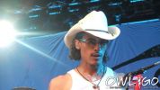 bosshoss-herford-02072009-233.jpg