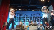 bosshoss-herford-02072009-235.jpg