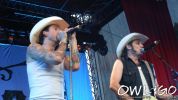 bosshoss-herford-02072009-236.jpg