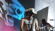 bosshoss-herford-02072009-237.jpg