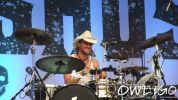 bosshoss-herford-02072009-238.jpg