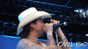 bosshoss-herford-02072009-240.jpg