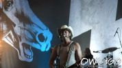 bosshoss-herford-02072009-242.jpg