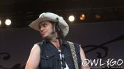 bosshoss-herford-02072009-243.jpg