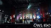 bosshoss-herford-02072009-246.jpg