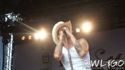 bosshoss-herford-02072009-248.jpg