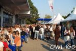 brauereifest-herford-22092007_002.jpg