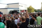 brauereifest-herford-22092007_012.jpg