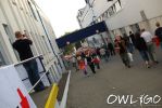 brauereifest-herford-22092007_014.jpg