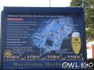 brauereifest-herford-2007-CIMG0016.jpg