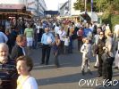 Dateiname : brauereifest-herford-2007-CIMG0098.jpg
Dateigröße : 105KB
Abmessungen : 600x450
hinzugefügt am : 23.September 2007 brauereifest-herford-2007-CIMG0098.jpg