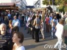 Dateiname : brauereifest-herford-2007-CIMG0100.jpg
Dateigröße : 102KB
Abmessungen : 600x450
hinzugefügt am : 23.September 2007 brauereifest-herford-2007-CIMG0100.jpg