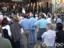 Dateiname : brauereifest-herford-2007-CIMG0102.jpg
Dateigröße : 94KB
Abmessungen : 600x450
hinzugefügt am : 23.September 2007 brauereifest-herford-2007-CIMG0102.jpg