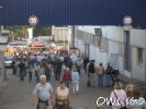 Dateiname : brauereifest-herford-2007-CIMG0121.jpg
Dateigröße : 64KB
Abmessungen : 600x450
hinzugefügt am : 23.September 2007 brauereifest-herford-2007-CIMG0121.jpg