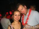 brauhaus_guetersloh_samstag_04122004_IMG_2377.jpg