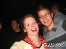 brauhaus_guetersloh_samstag_04122004_IMG_2378.jpg